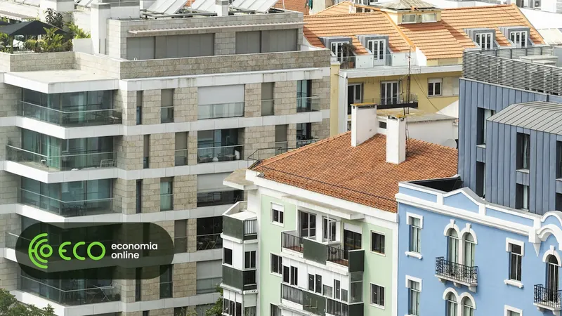 Bancos preveem quebra na produção de novo crédito com apertar de regras