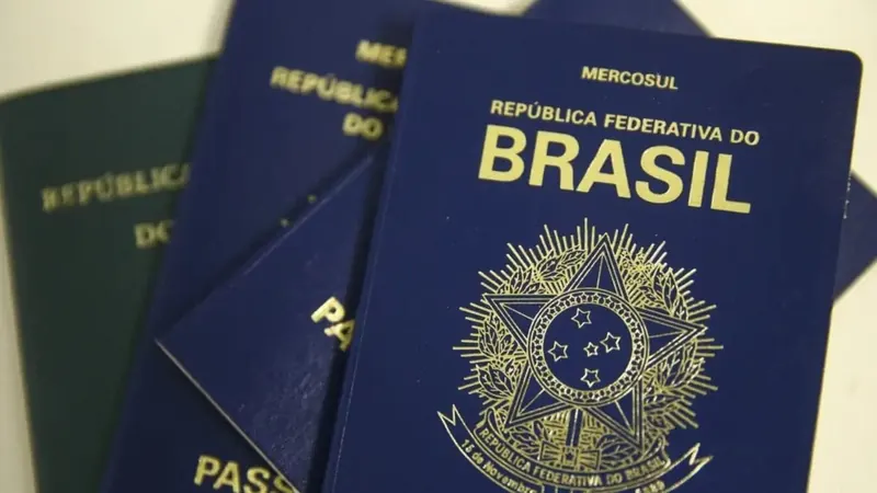 Decisão do STF permite apreensão de passaporte e CNH de devedores; entenda o que muda