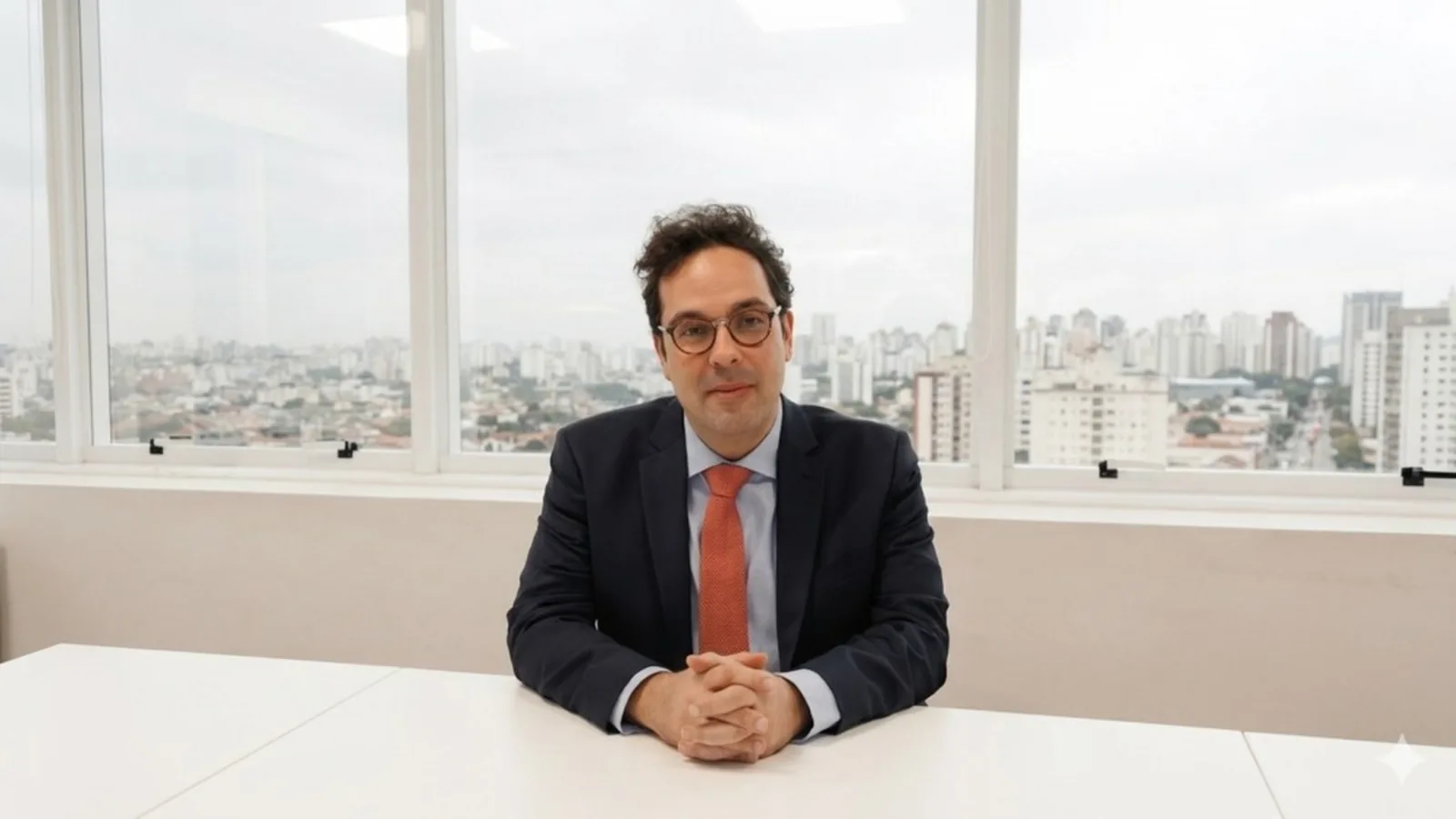 FIDCs transformam crédito vencido em recuperação estruturada