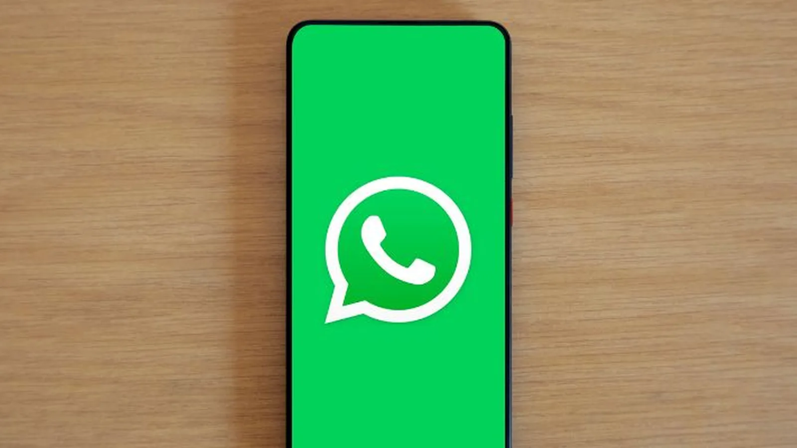 Meta muda regras do WhatsApp Business e cria cobrança por respostas