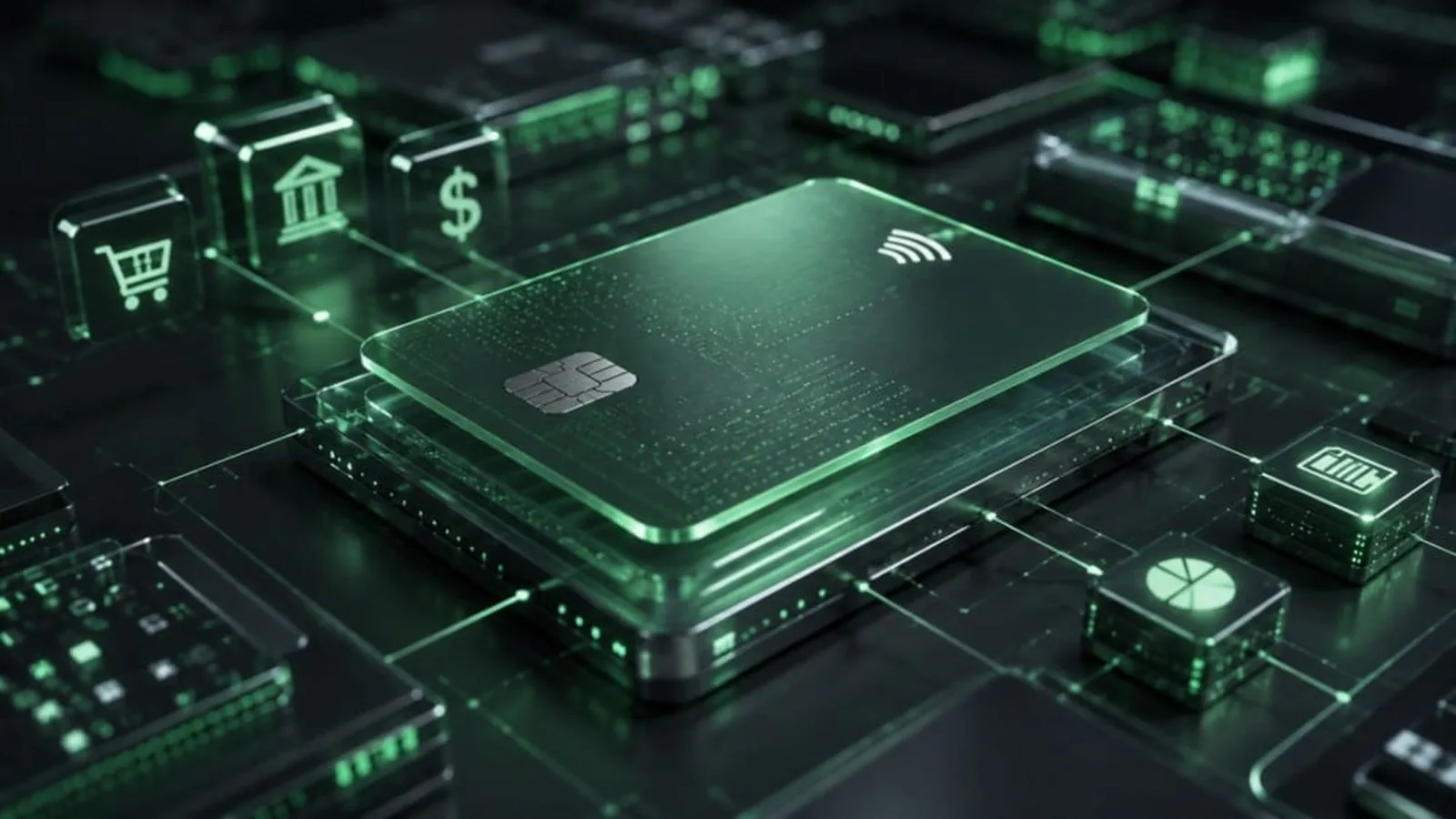 Holding da PagSmile adquire Microcash e entra no crédito regulado