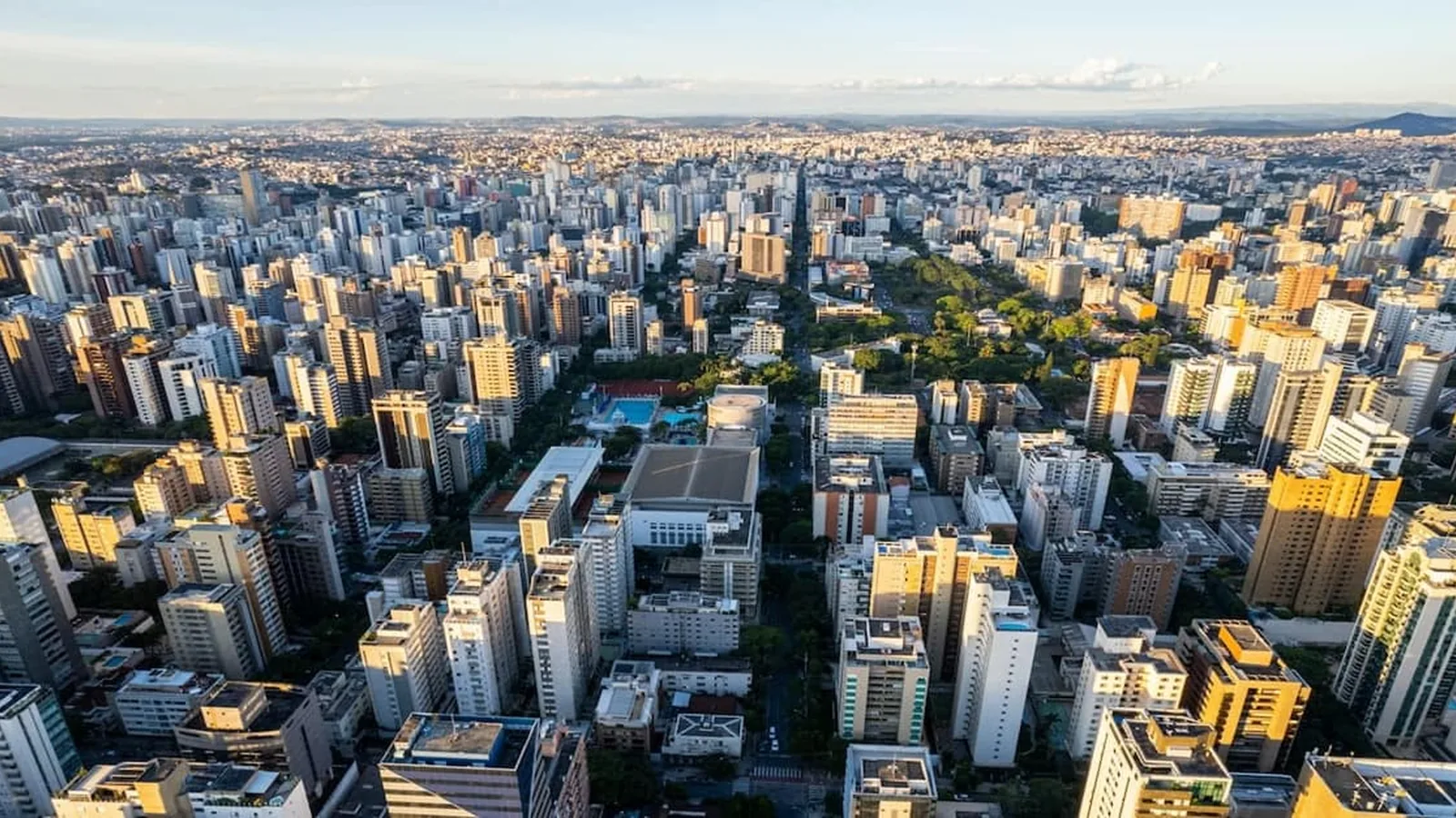 Inadimplência do aluguel em Minas Gerais sobe para 3,09% em junho e atinge segunda maior taxa do ano