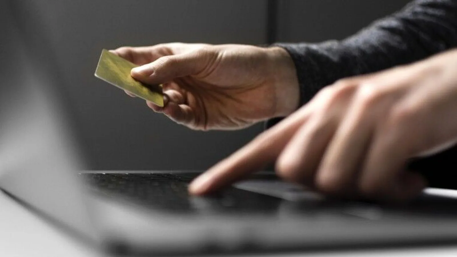 Golpes de estelionato cresceram 297% e se tornaram principal face da criminalidade no RJ