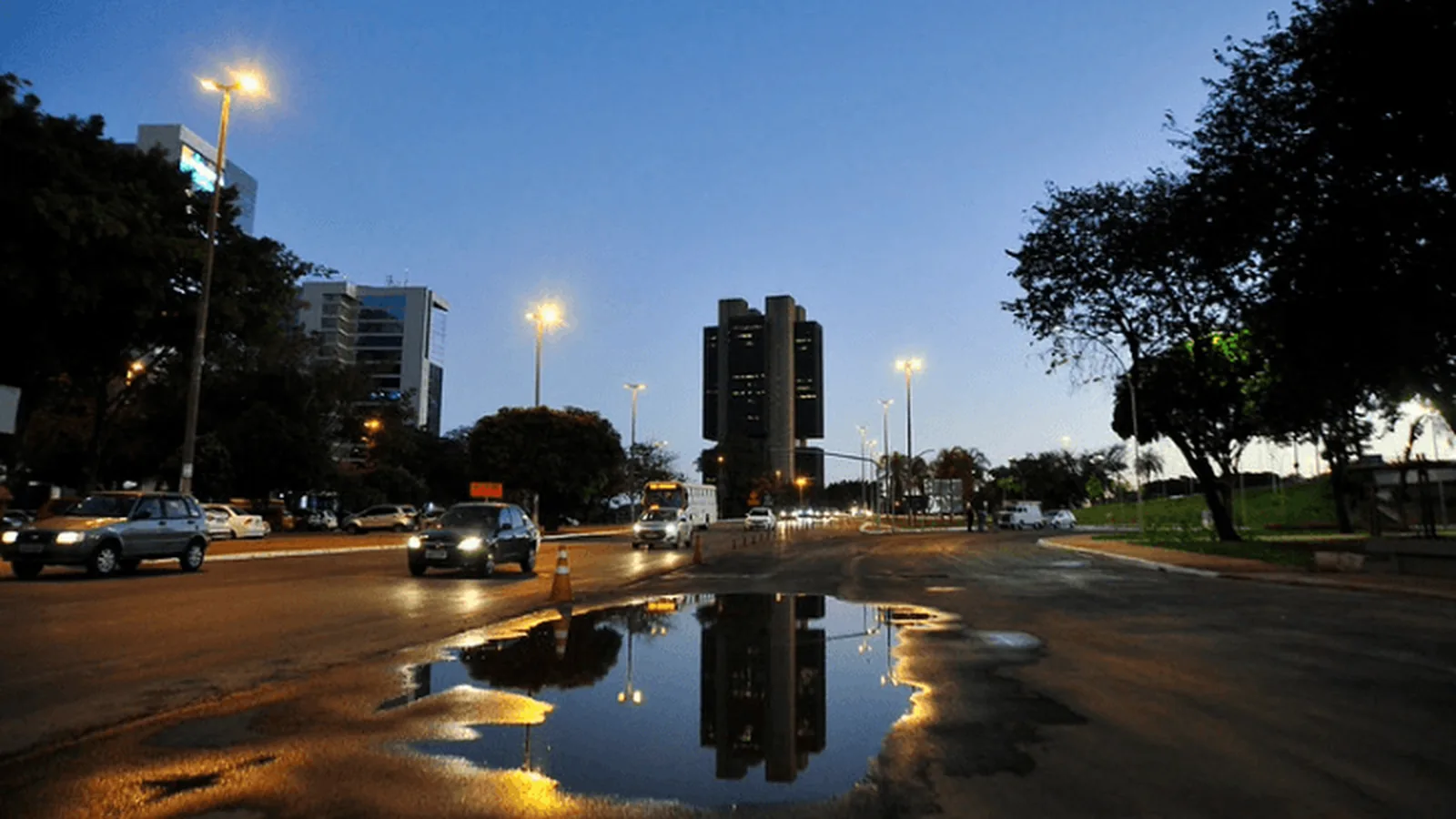 'Bank' proibido: o que muda além da marca para não-bancos