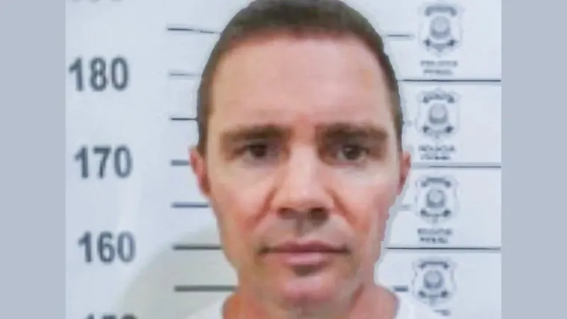 PF aponta manipulação na avaliação do aplicativo do Banco Master feita por Vorcaro