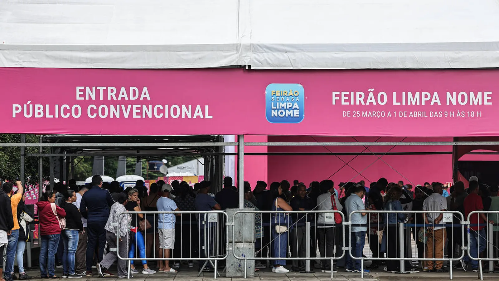Bancos veem piora do crédito e sinalizam aperto nos empréstimos diante da alta dos calotes