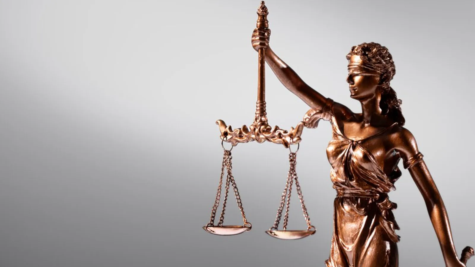 STJ reconhece fraude à execução fiscal mesmo antes da citação formal do sócio