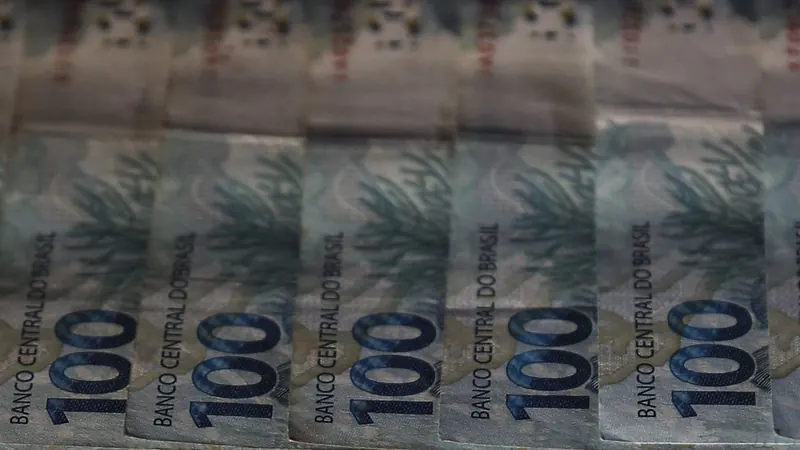 Novo recorde: percentual de brasileiros endividados atinge 82% em julho