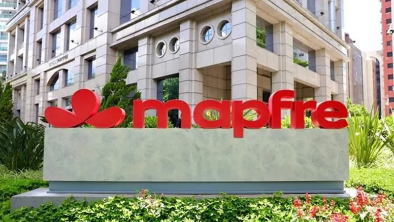 Mapfre Economics projeta crescimento de 1,8% para o Brasil em 2026 | SEGS Portal Nacional de Seguros,...