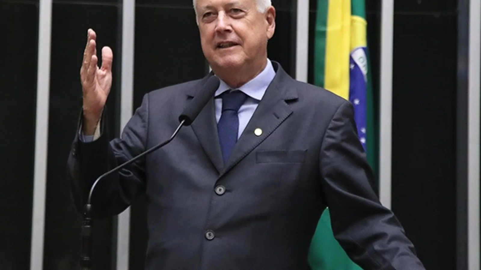 Projeto cria regras para contestação de consignados no INSS