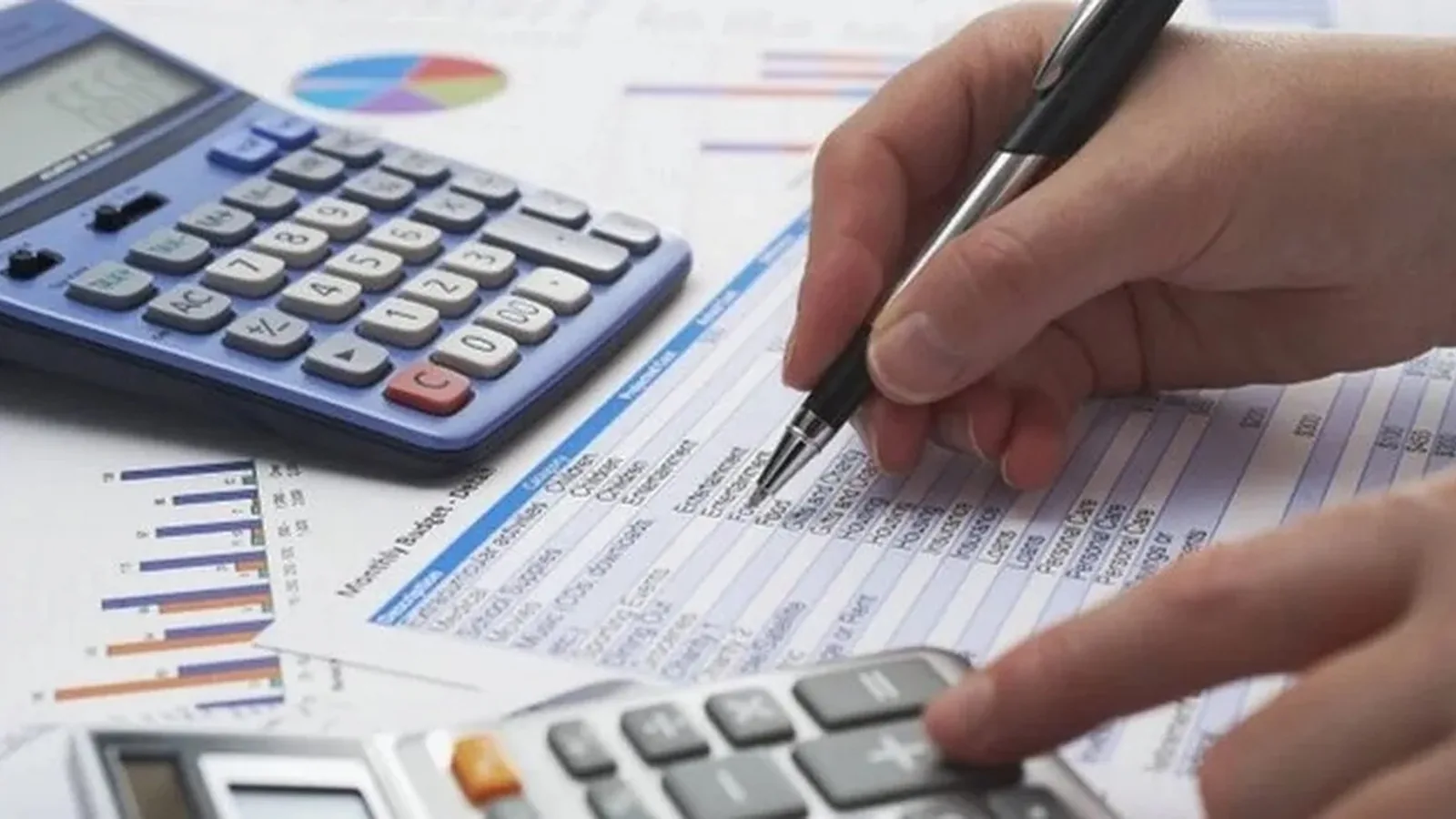 Percentual de brasileiros endividados atinge 82% em julho, novo recorde, mostra pesquisa