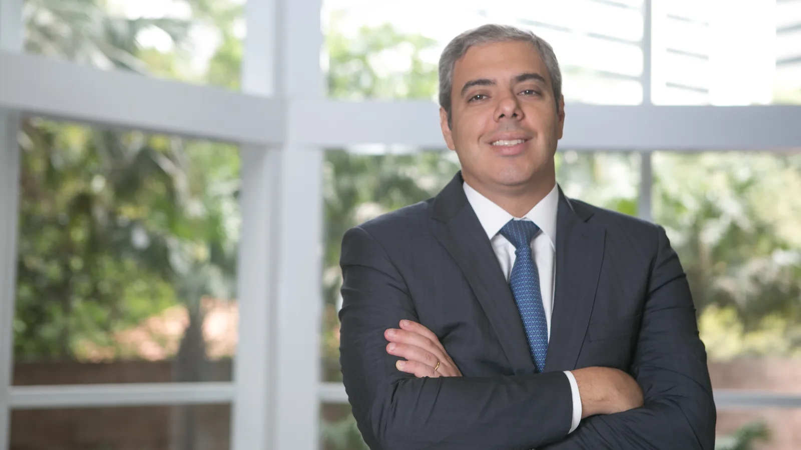 Presidente do Itaú vê calotes em alta enquanto taxas seguirem elevadas: 'Não há quem defenda juros nesse patamar'