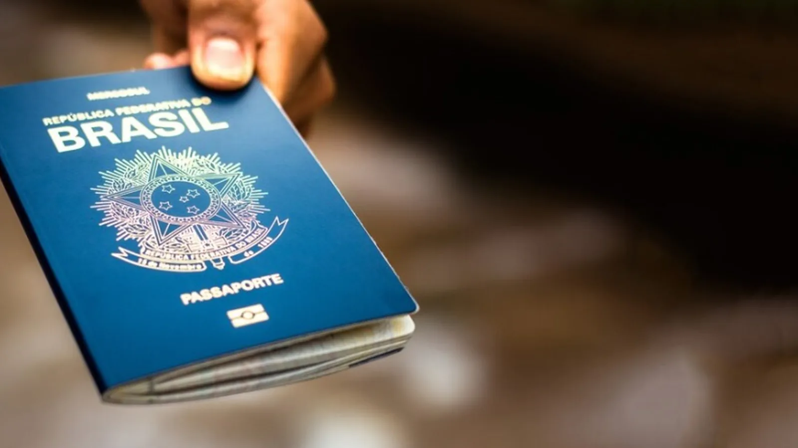 Decisão do STF autoriza bloqueio de CNH e passaporte por dívidas na Justiça