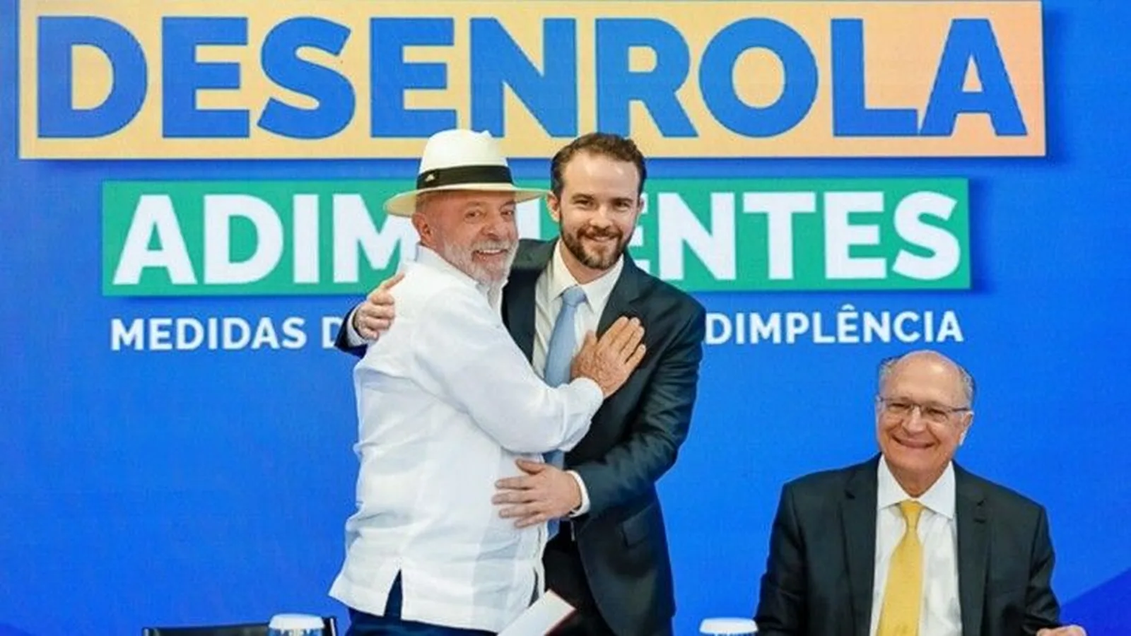 Desenrola Adimplentes: CMN muda regras para liberar mais crédito com juros baixos