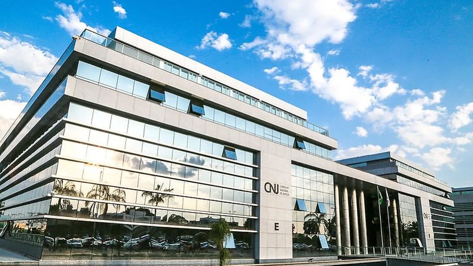 Venda de precatórios pode ganhar regras nacionais; CNJ ouve o setor em setembro