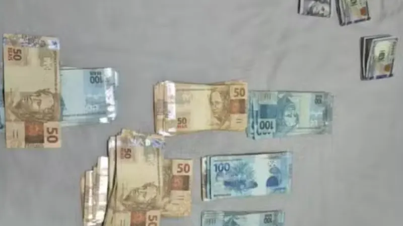 Operação contra fraude bancária que desviou R$ 5 milhões cumpre mandados em Alagoas