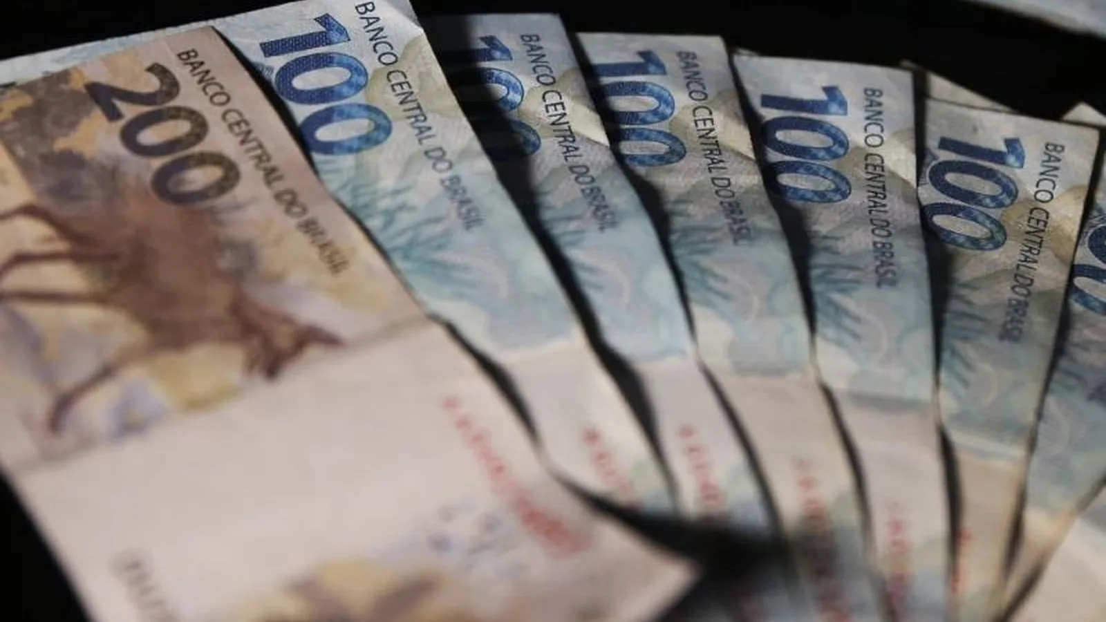 Endividamento bate recorde mas Desenrola 2.0 abre espaço para reorganização financeira