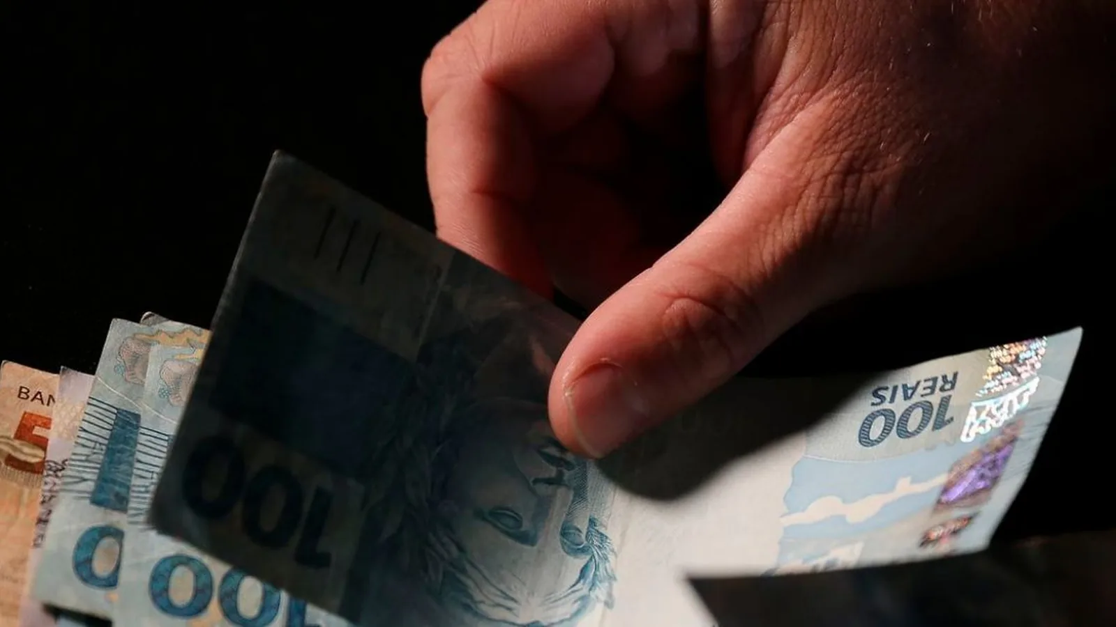 Desenrola para trabalhadores informais começa na segunda-feira (10/08)