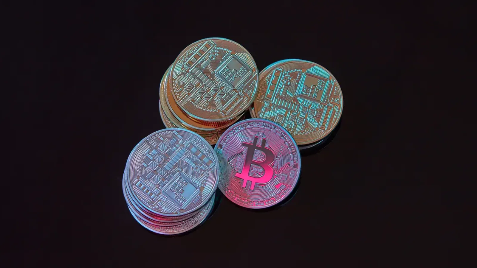 Bacen obriga exchanges a reter envios cripto ao exterior
