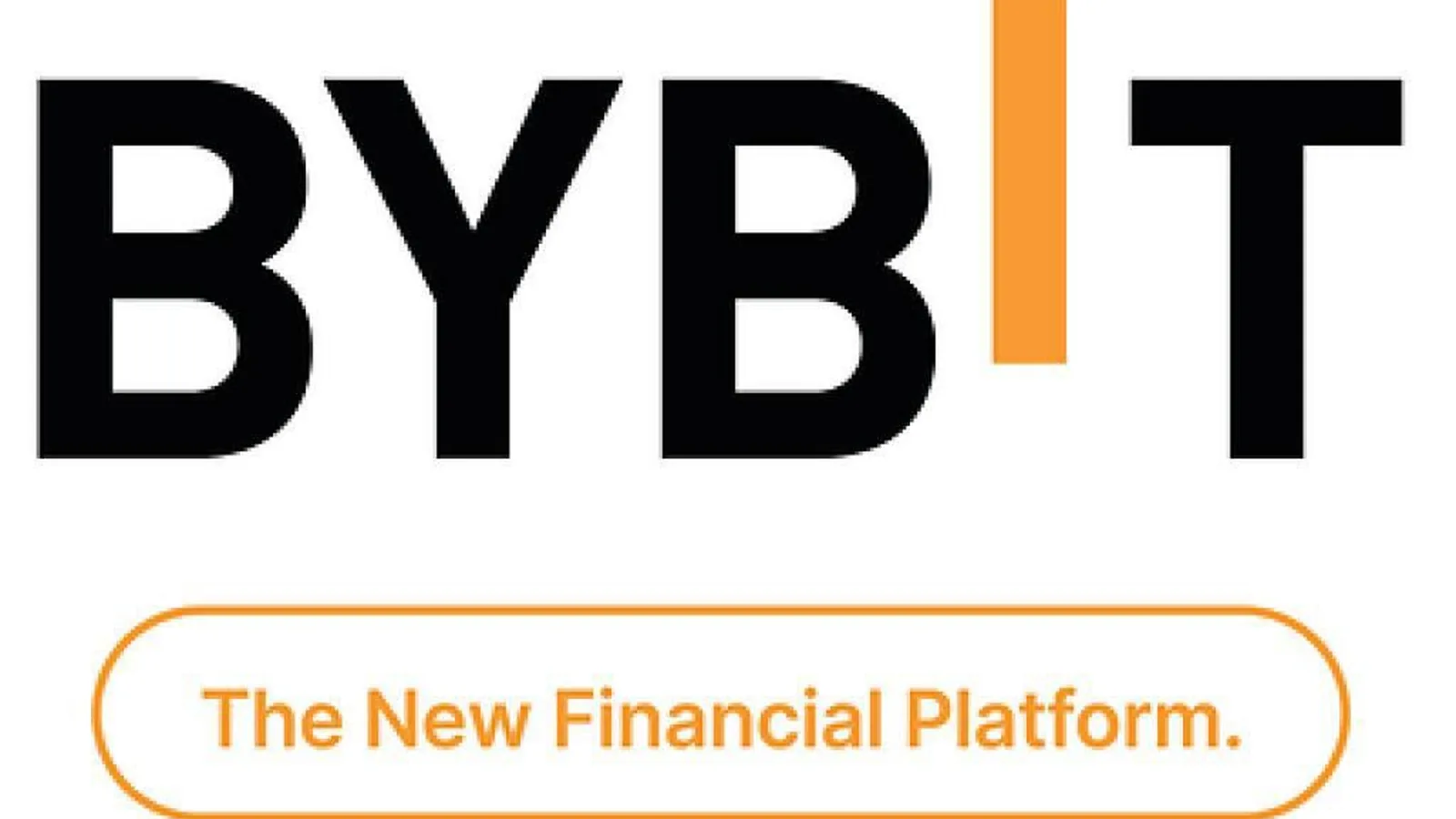 Bybit processa Coreia do Norte e Lazarus Group e obtém liminar que congela ativos roubados em marco na recuperação de criptoativos