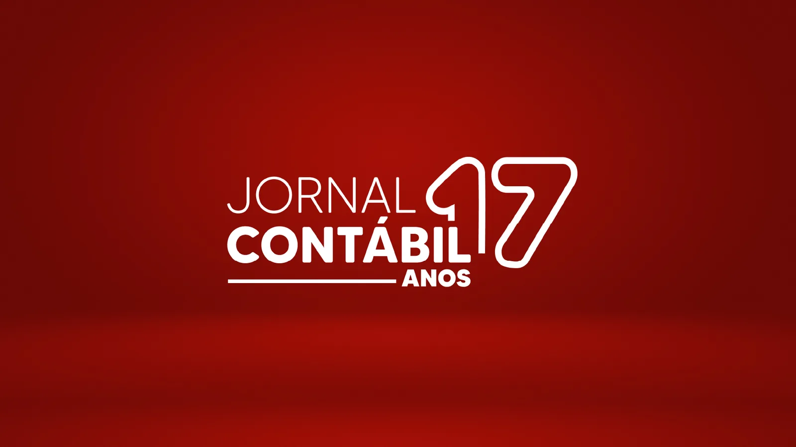 Inadimplência cai pelo segundo mês consecutivo no Brasil