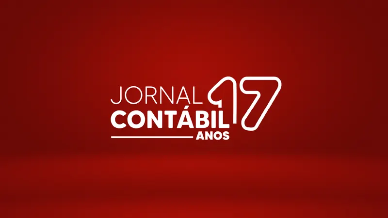 Inadimplência cai pelo segundo mês consecutivo no Brasil