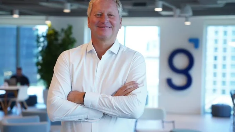 Genial Investimentos mira varejo bancário com foco em crédito recorrente