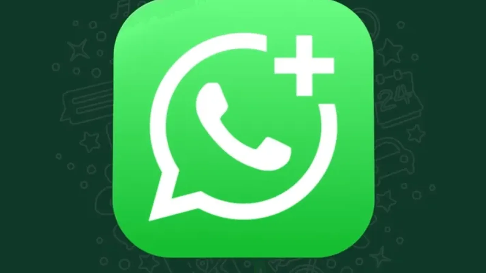 A partir de agora, empresários terão que pagar o WhatsApp Business por resposta ao cliente