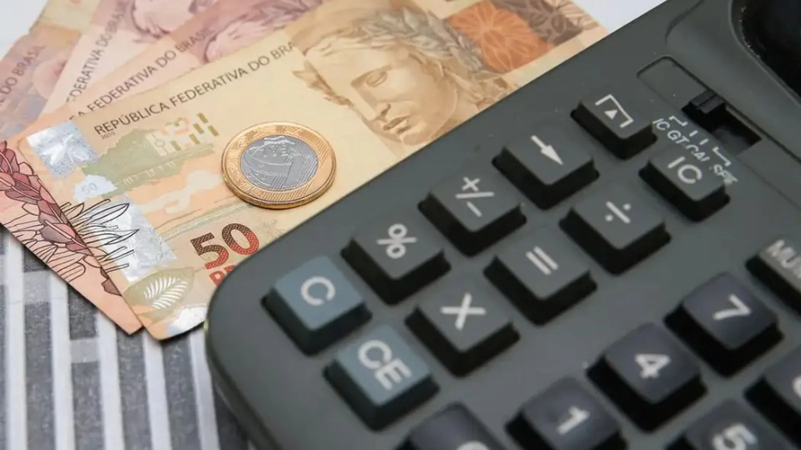 Endividamento das famílias bate recorde de 82% em julho