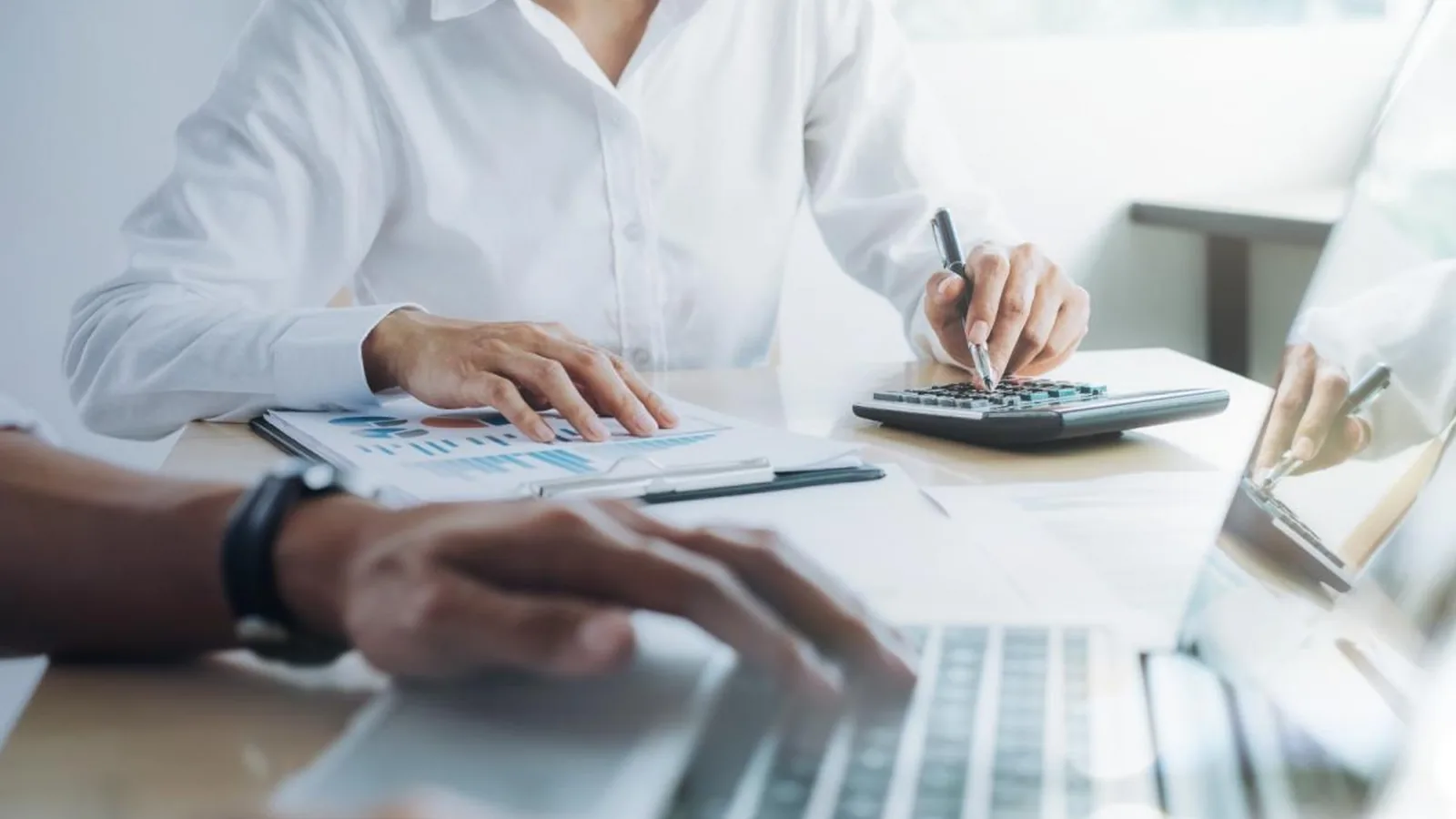 Mato Grosso tem 1,5 milhão de consumidores inadimplentes em julho, aponta levantamento