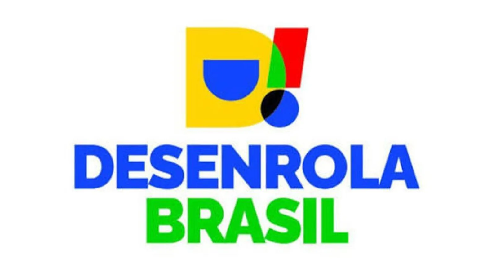 Desenrola Adimplentes: nova fase do programa começa a valer nesta segunda-feira