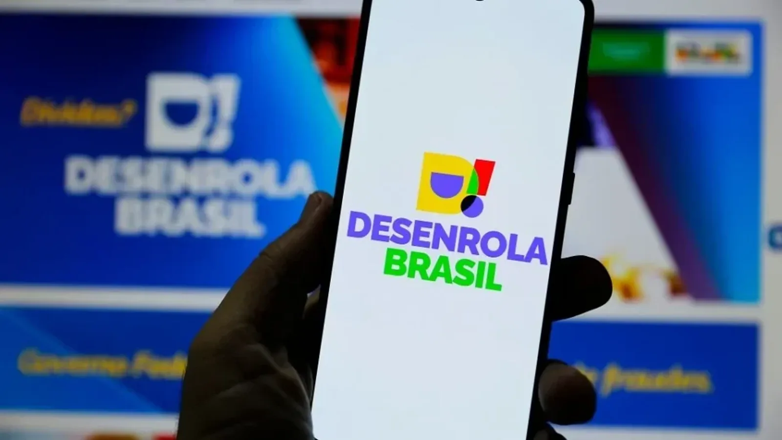Começa programa de renegociação de dividas para quem não está em atraso