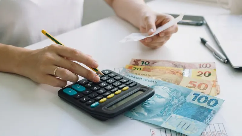 Desenrola Adimplentes começa hoje (10) com novas regras para crédito e juros