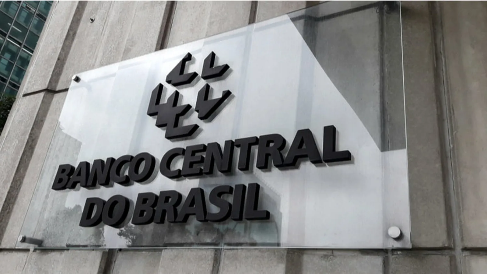 Mercado reduz pela sexta vez seguida previsão de inflação e projeta IPCA de 5,02% para 2026