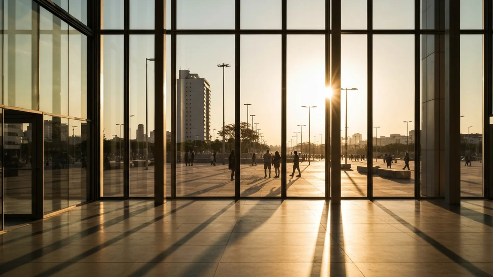 CMN altera regras de crédito para o Desenrola Adimplentes e define fontes de recursos