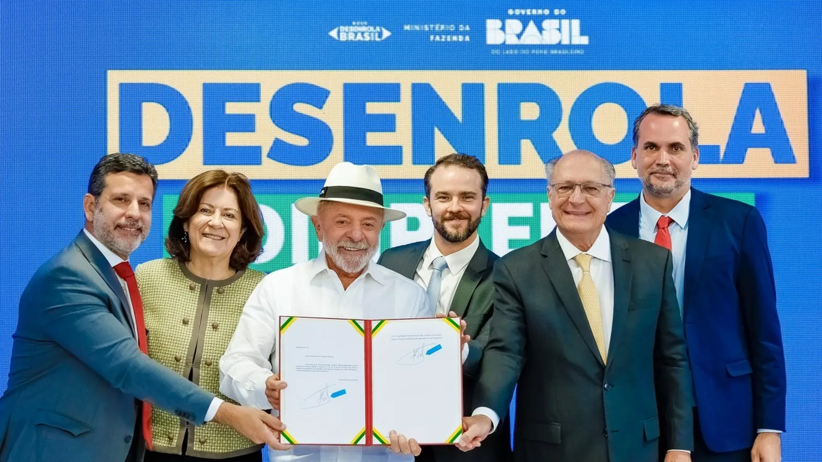 Desenrola Adimplentes entra em operação após ajustes do governo para atrair bancos