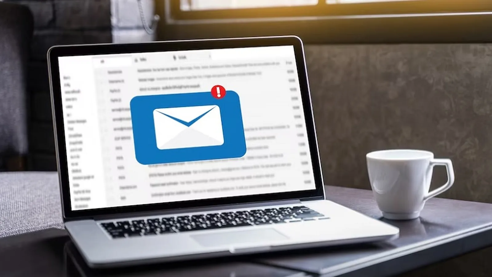 Devedor pode ser notificado via e-mail em busca e apreensão? STJ julga