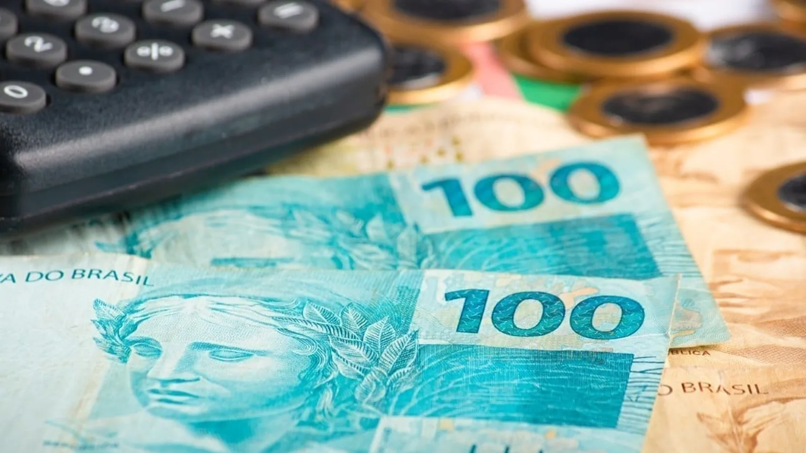 Negócio de consignado atrai startup que capta R$ 80 milhões em dois meses