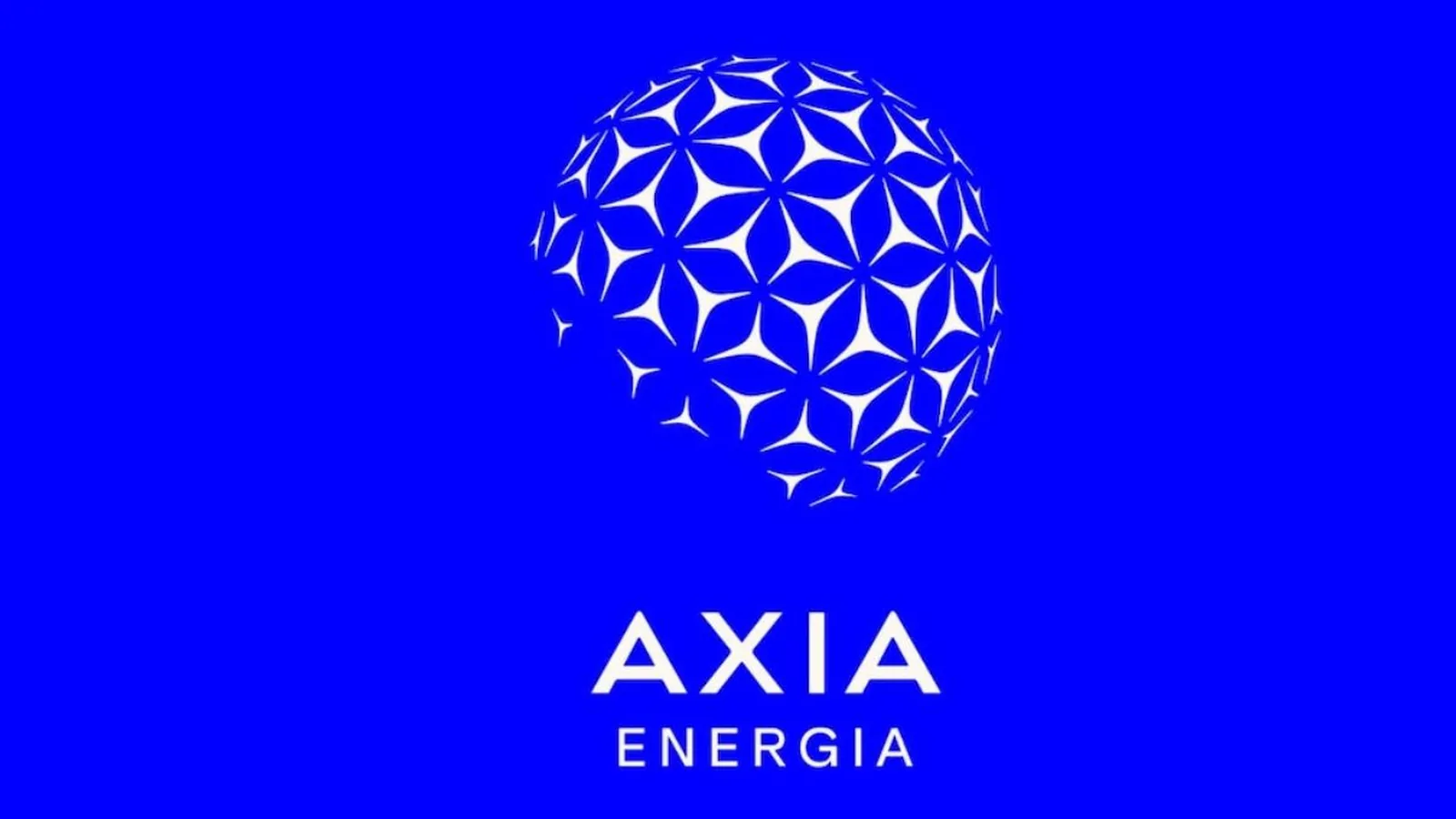 Axia Energia (AXIA3): Fitch eleva rating de crédito e vê Ebitda de R$ 26,5 bilhões em 2028