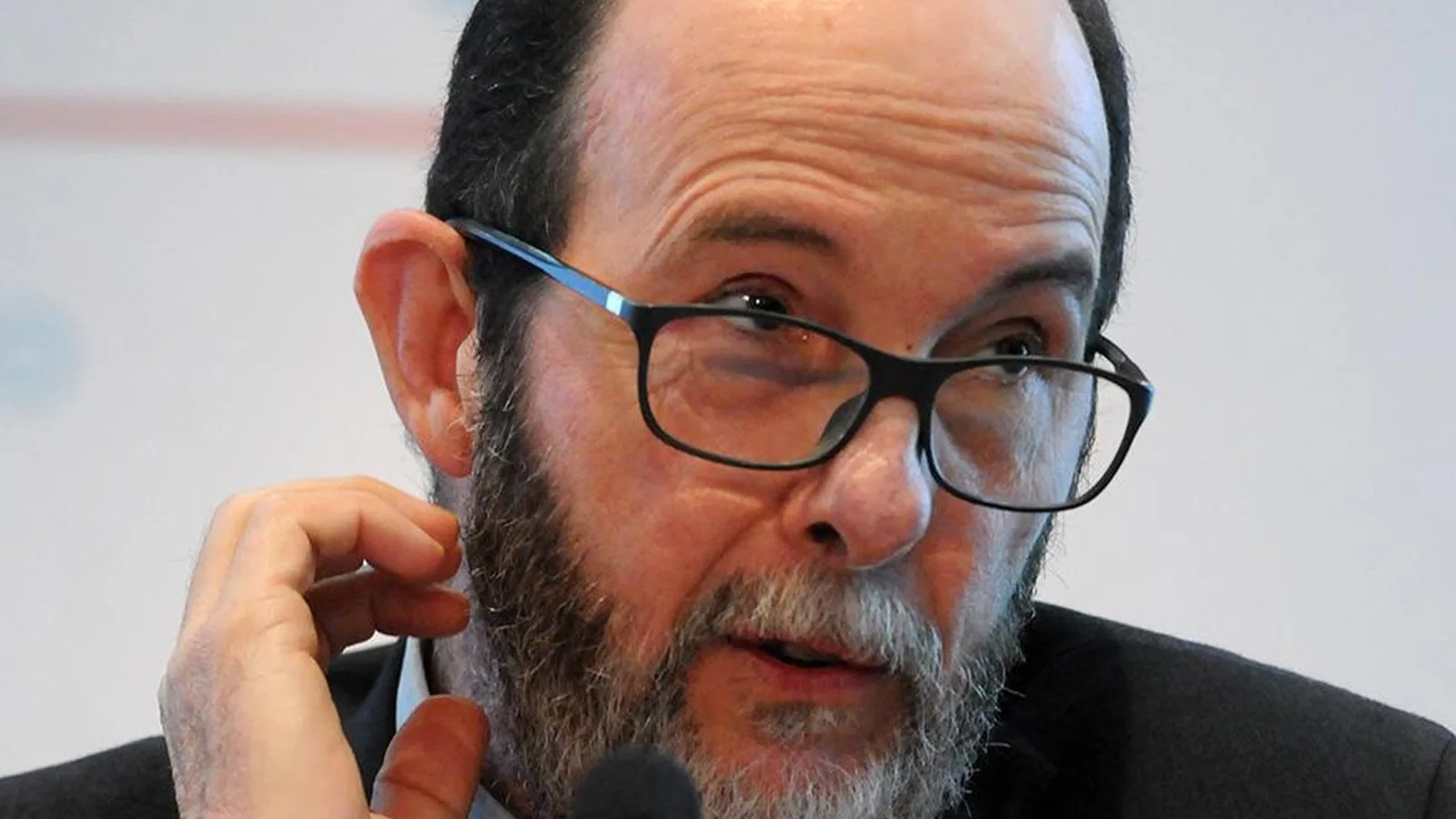 Arminio Fraga vê ‘falha grotesca’ na aplicação da regulação no caso Master