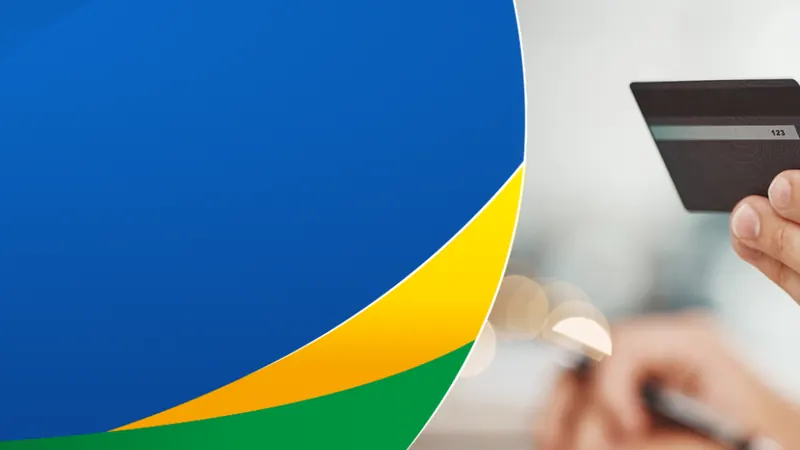 60 milhões de consumidores têm compras parceladas; 38% ficaram inadimplentes