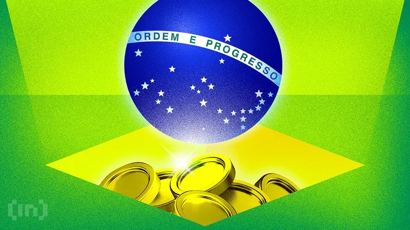 Pix internacional: Banco Central quer conectar o sistema a outros países