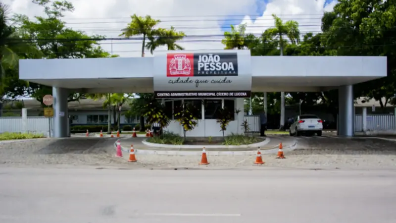 Refis 2026 em João Pessoa: prazo prorrogado para renegociação de dívidas com descontos de até 90%