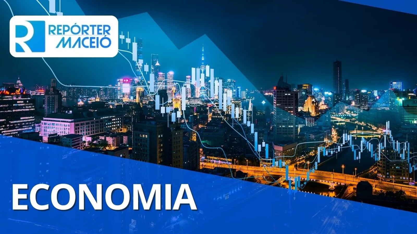 ECONOMIA - INPC fecha julho com leve deflação de 0,01% e acumula 4,1% em 12 meses, impactando reajuste salarial e poder de compra dos trabalhadores