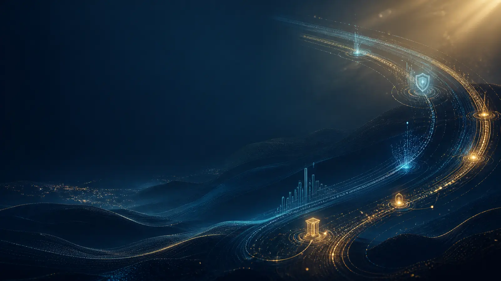 INPC registra deflação em julho e acumula alta de 4,10% em 12 meses - Tribuna do Norte Apucarana