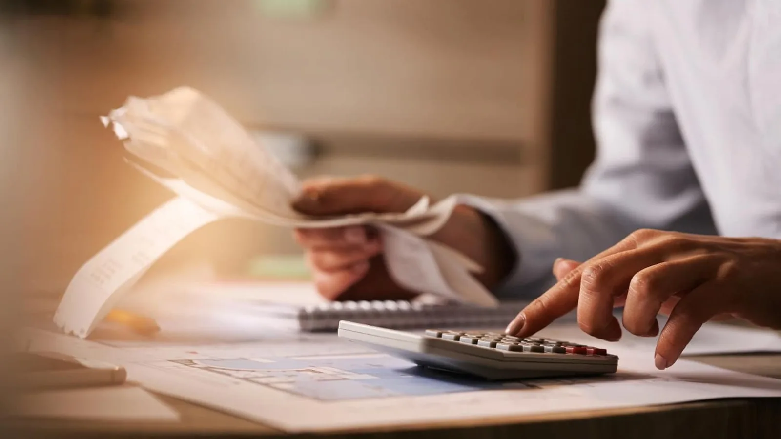 Novas regras do crédito consignado: 83% desconhecem os juros da própria dívida