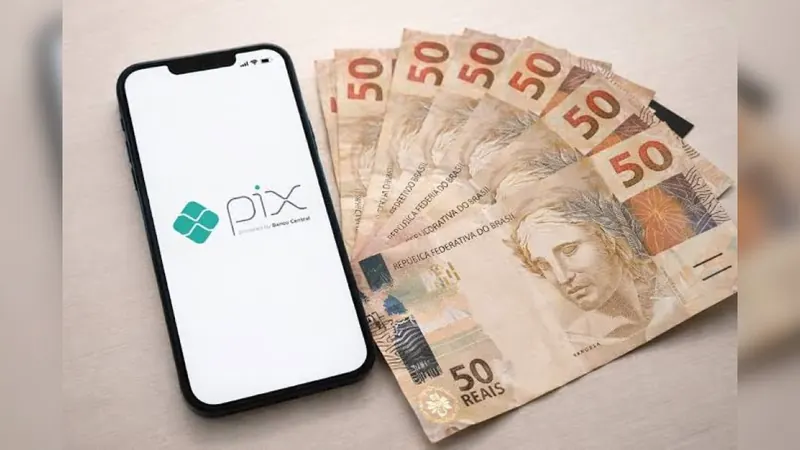 Pix internacional? BC prepara nova fase do sistema e estuda usar pagamentos como garantia para conseguir crédito