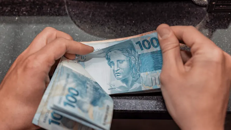 Executivos de bancões brasileiros não veem fim para inadimplência recorde em 2026