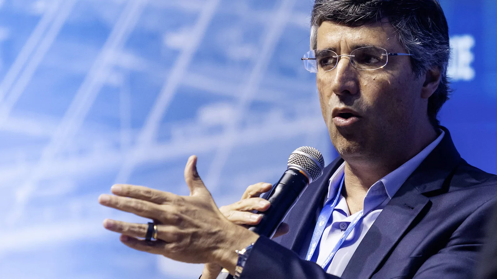 Lucro do BTG aumenta 23% com crédito para empresas e gestão de recursos