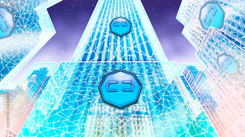 Após 'travar' stablecoins, BC quer conectar Pix com outros paises e criar sistema para pagamentos internacionais